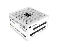 THERMALTAKE Toughpower Grand GF3 1200W Gold Modular 14cm Gen5 Snow PS-TPD-1200FNFAGE-N - 1473638 - zdjęcie 1